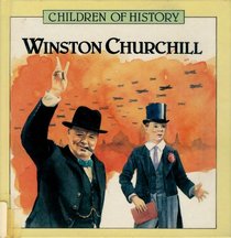 Winston Churchill (Children of History)