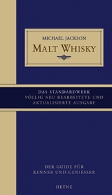 Malt Whisky