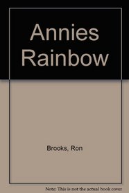 Annies Rainbow