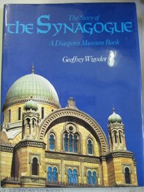 Story of the Synagogue