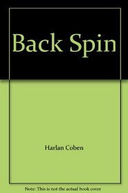 Back Spin