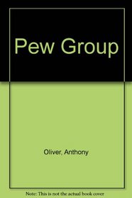 The Pew Group (Magna Large Print Series)