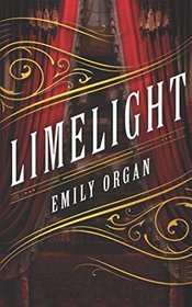 Limelight (Penny Green Series)