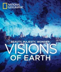 Visions of Earth (National Geographic)