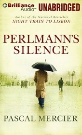 Perlmann's Silence