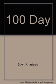 100 Day