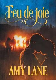 Feu de joie (Bonfires) (Bonfires, Bk 1) (French Edition)