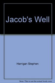 Jacob's well: A novel