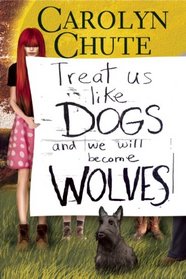 Treat Us Like Dogs and We Will Become Wolves