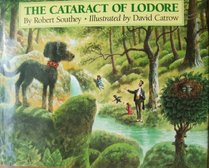 Cataract of Lodore