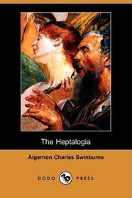 The Heptalogia (Dodo Press)
