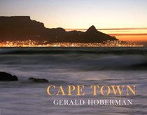 Cape Town (Meridian Series)