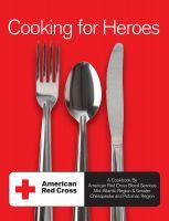Cooking for Heroes