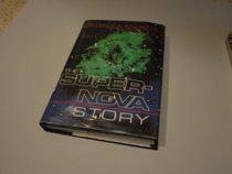 The Supernova Story