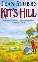 Kit's Hill (Brief Chronicles)