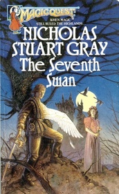 The Seventh Swan