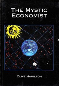 The Mystic Economist