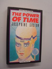 The Power of Time and Other Stories