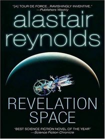 Revelation Space