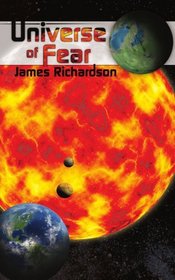 Universe of Fear