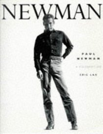 Newman - A Celebration