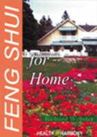 Feng Shui for Home