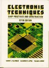 Electronic Techniques: Shop Practices and Construction