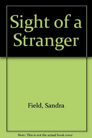 Sight of a Stranger