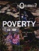 Poverty (What If We Do Nothing?)