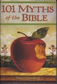 101 Myths of the Bible