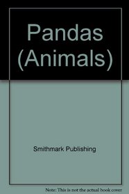 Pandas (Animals)