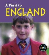 A Visit to England (Visit to)