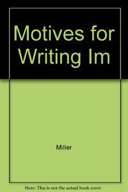 Motives for Writing Im