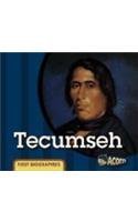 Tecumseh (Acorn)