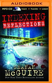 Indexing: Reflections (Indexing Series)