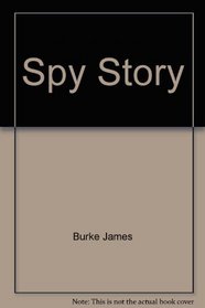 Spy Story