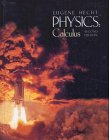 Physics: Calculus