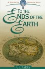 To the Ends of the Earth: A Journey Through Acts