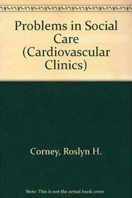 Fundamentals of Nursing Vol 1 + Fundamentals of Nursing Vol 2 + Skills Videos + Checklist + Taber's 20th ed + Davis's Drug Guide for Nurses 11th ed (Cardiovascular Clinics)