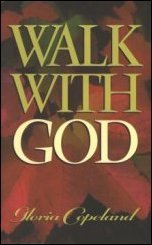 Walk With God