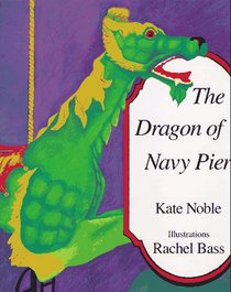 Dragon of Navy Pier
