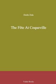 The Fte At Coqueville