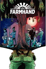 Farmhand Volume 1
