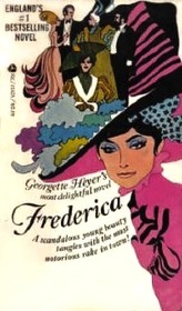 Frederica