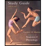 Study Guide for 