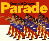 Parade