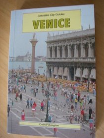 Venice (City Guide)