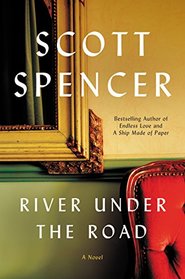 River Under the Road: A Novel