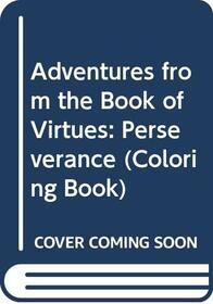 BOOK OF VIRTUES: PER