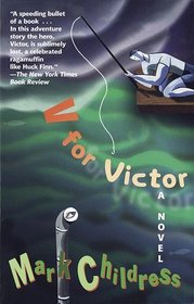 V for Victor